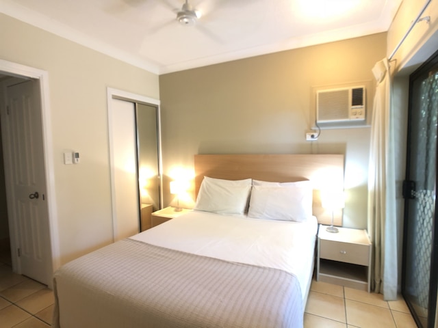 シティ プラザ アパートメンツ