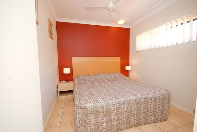 シティ プラザ アパートメンツ