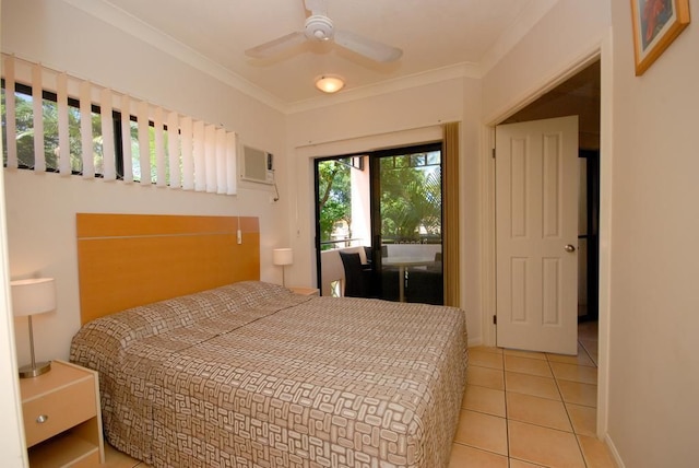 シティ プラザ アパートメンツ