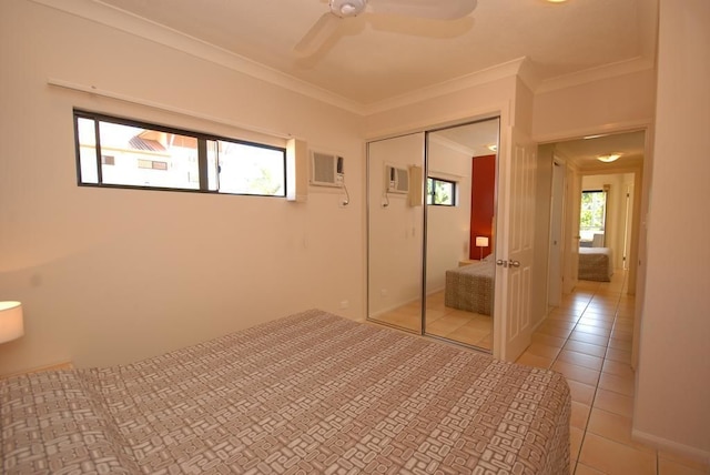 シティ プラザ アパートメンツ