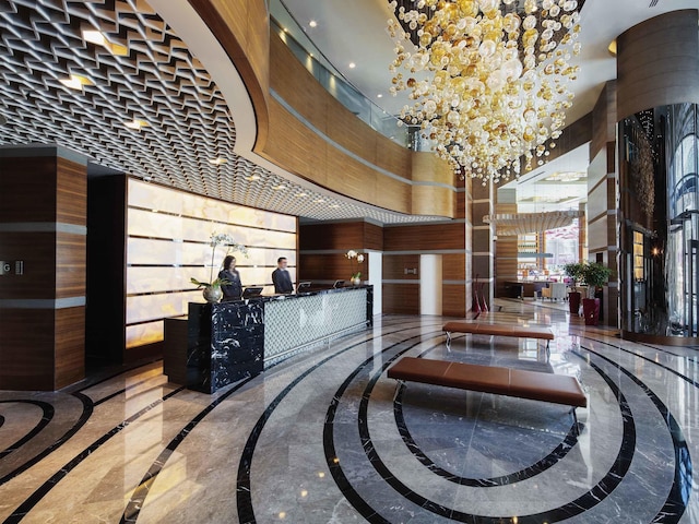 モーベンピック ホテル アンカラ