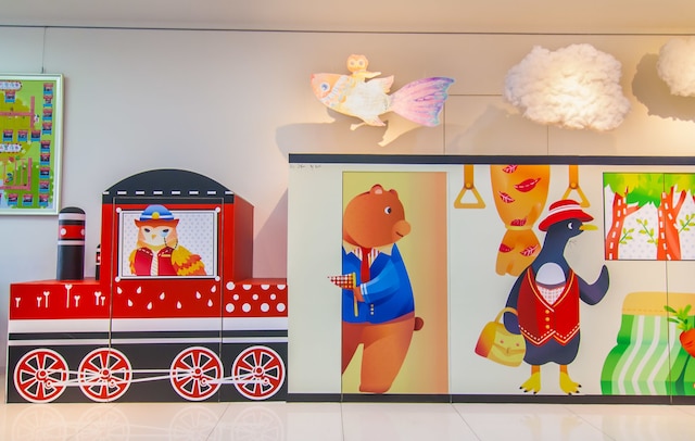 レジェンド ホテル リウフー (秝芯旅店-六合館)