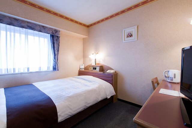 ホテルスタープラザ池袋