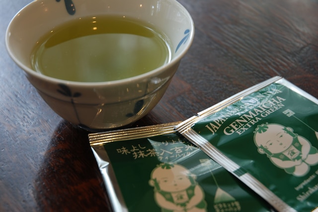 ホテルスタープラザ池袋