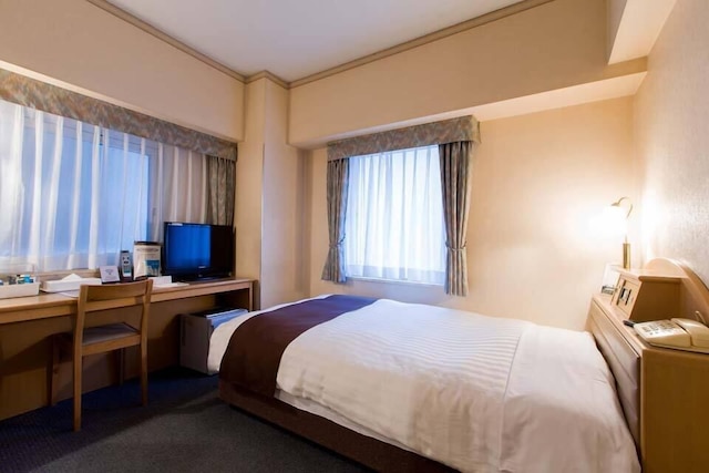 ホテルスタープラザ池袋