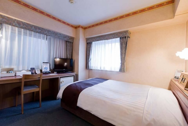 ホテルスタープラザ池袋