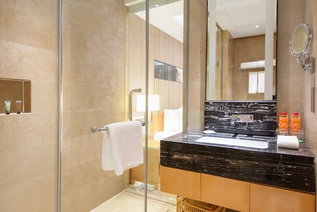 ホリデイ・イン 成都 オリエンタル プラザ by IHG (成都東方広場假日酒店)