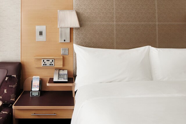 クラブ クォーターズ ホテル コベント ガーデン ホルボーン