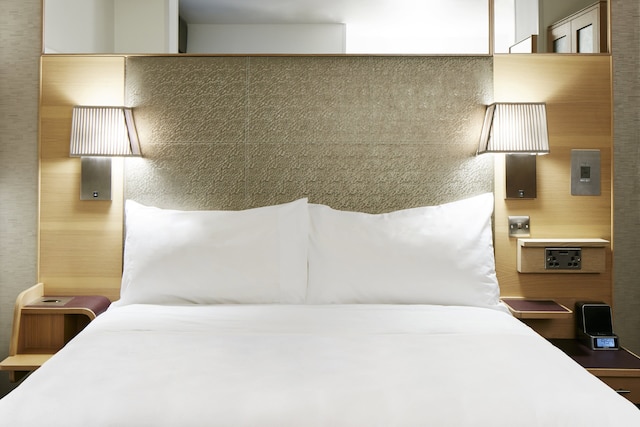 クラブ クォーターズ ホテル コベント ガーデン ホルボーン