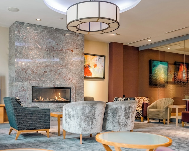 クラブ クォーターズ ホテル コベント ガーデン ホルボーン