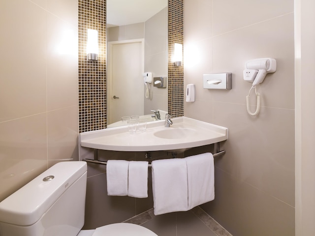 イビス ホア ヒン