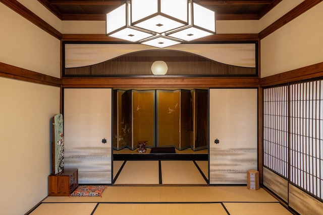 Jinya Ryokan