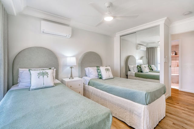 タリスマン アパートメンツ