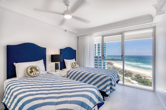 タリスマン アパートメンツ