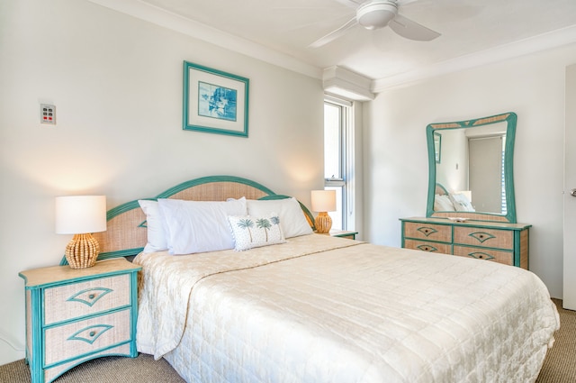 タリスマン アパートメンツ