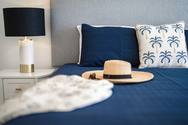 タリスマン アパートメンツ