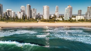 タリスマン アパートメンツ