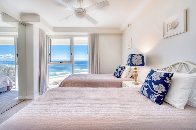 タリスマン アパートメンツ