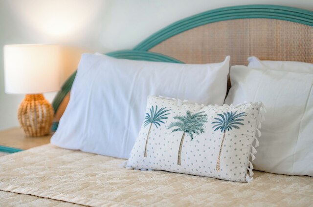 タリスマン アパートメンツ