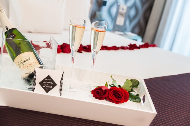 イコニク ランブラス