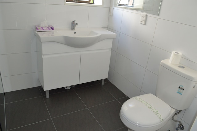 サザン コンフォート モーテル