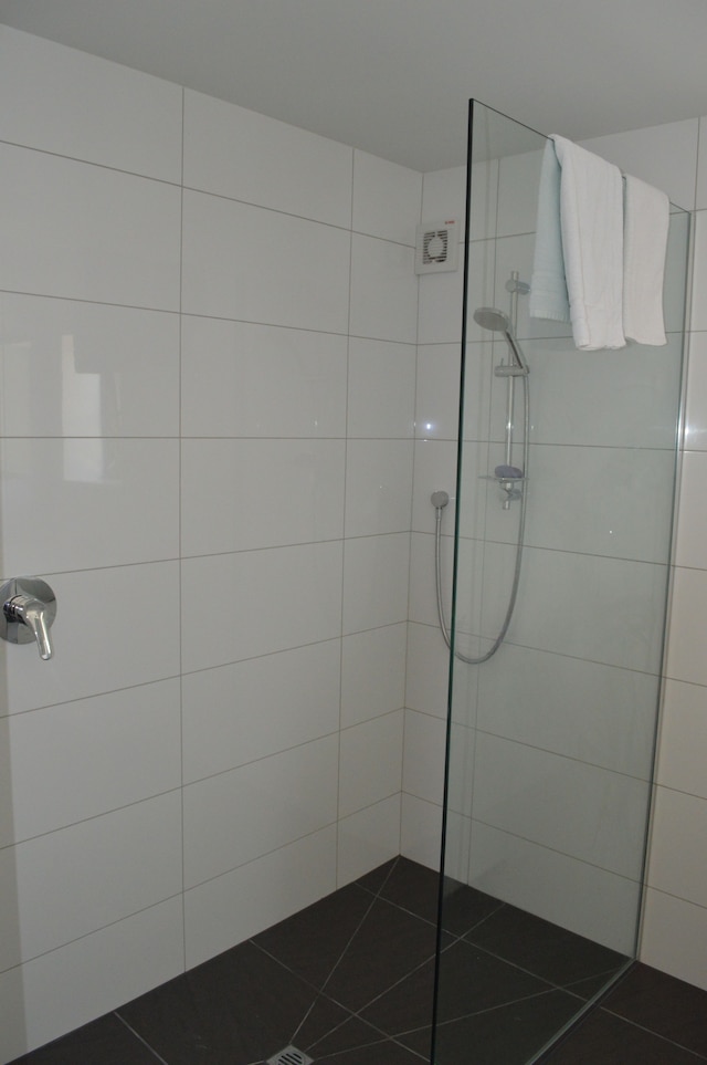 サザン コンフォート モーテル