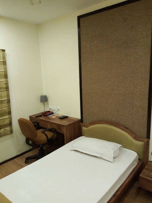 ホテル ラッシャブ ホーム