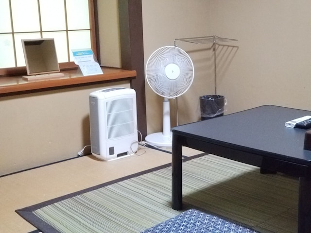 京の民宿　大原の里