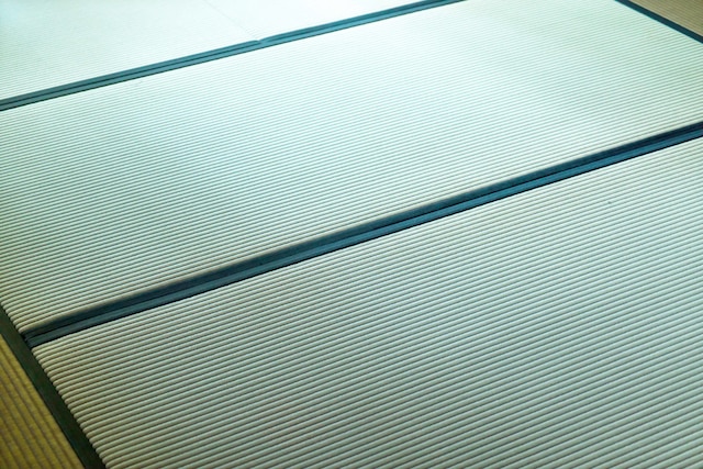 京の民宿　大原の里