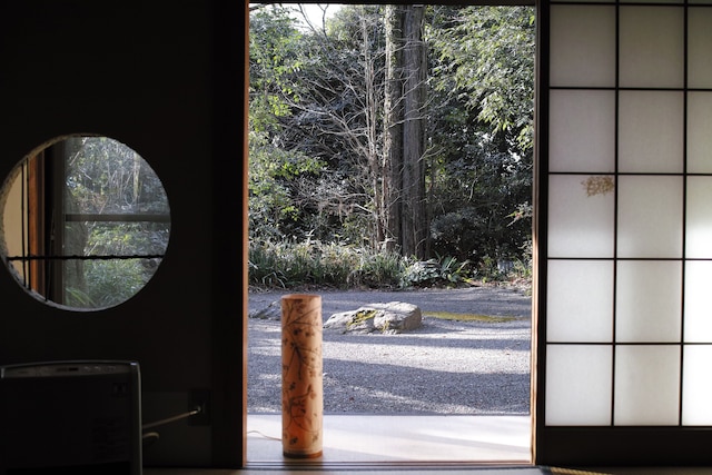 ジャパニーズ イン 吉水