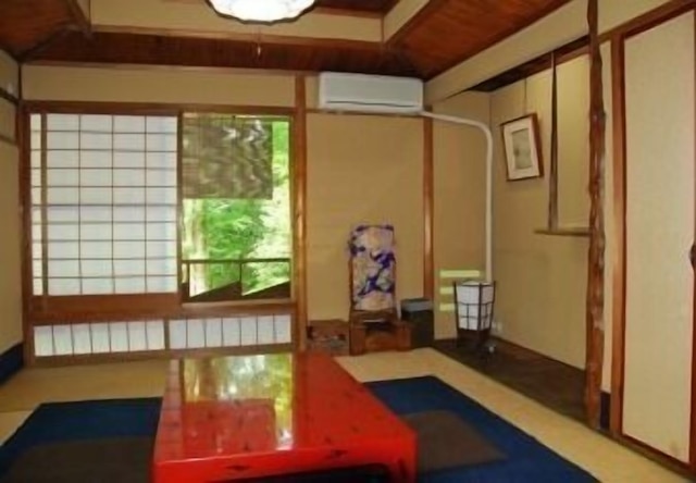 ジャパニーズ イン 吉水