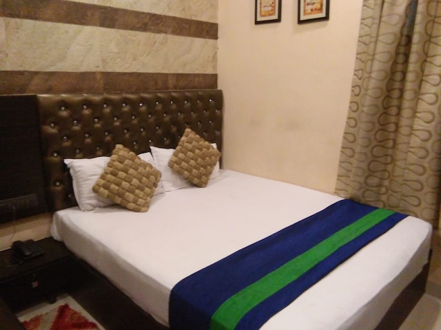 シーラー インターナショナル