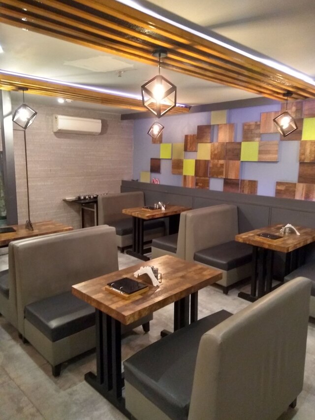 シーラー インターナショナル