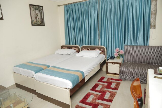 シーラー インターナショナル