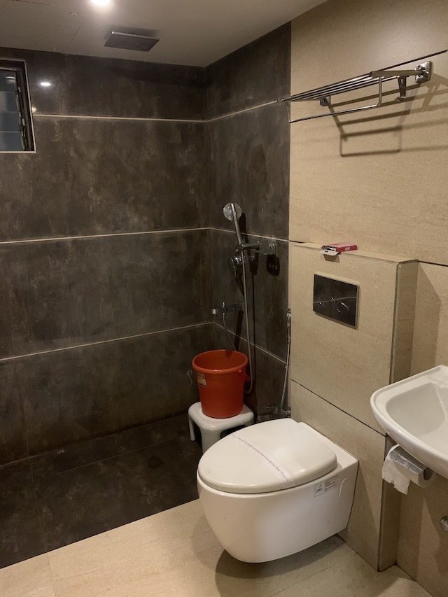 シーラー インターナショナル