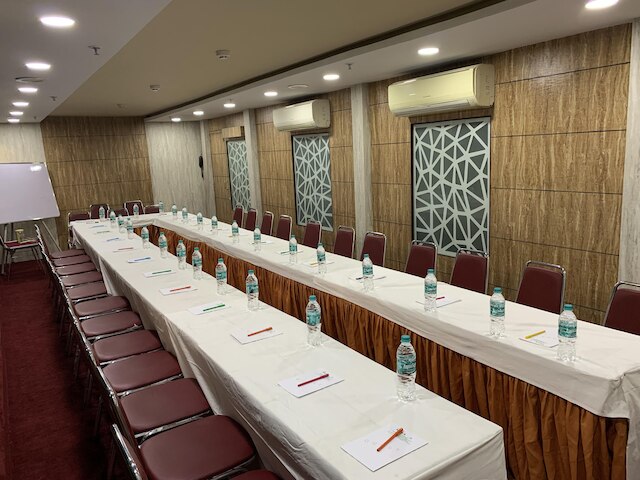 シーラー インターナショナル