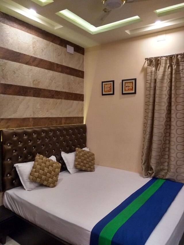 シーラー インターナショナル