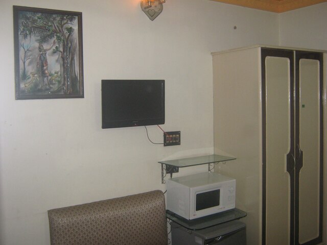 シーラー インターナショナル