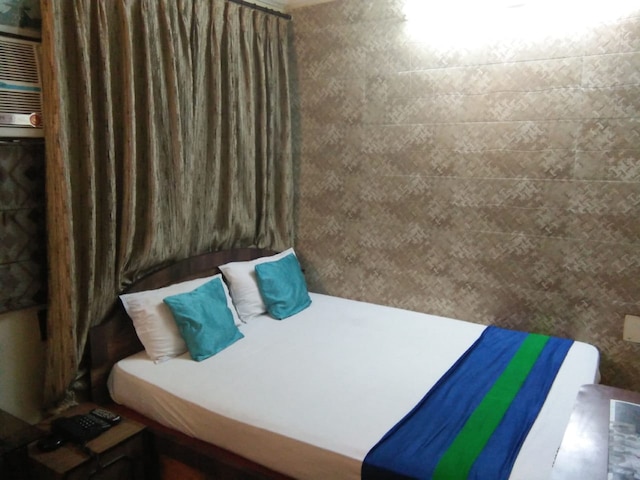 シーラー インターナショナル