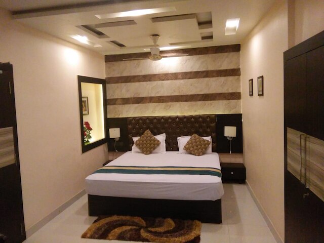 シーラー インターナショナル