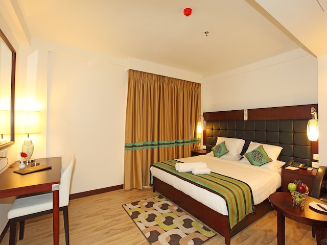 ザ コーポレート