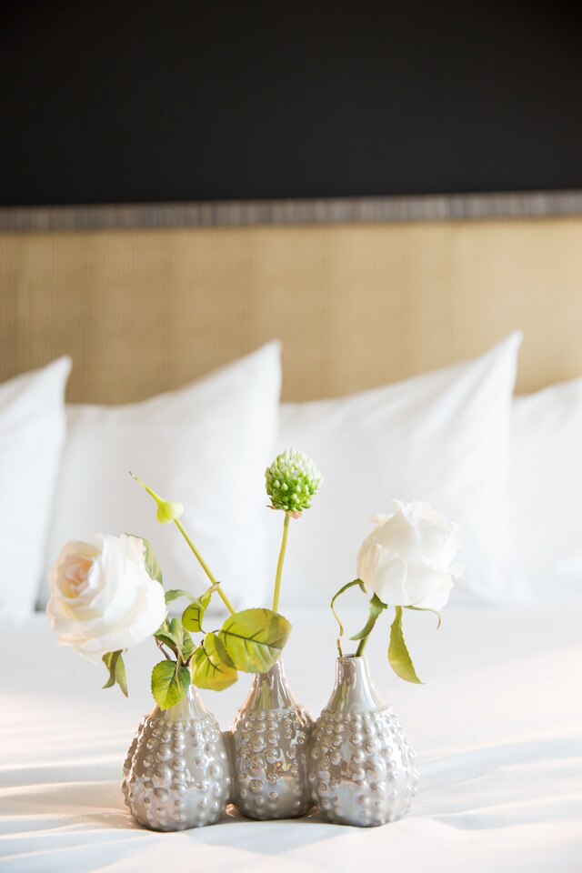 シティ ホテル ゴーダ - ワールド ホテルズ クラフテッド コレクションズ