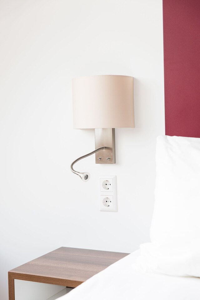 シティ ホテル ゴーダ - ワールド ホテルズ クラフテッド コレクションズ