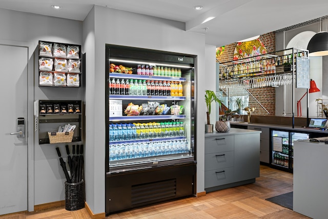 コンフォート ホテル グランド セントラル