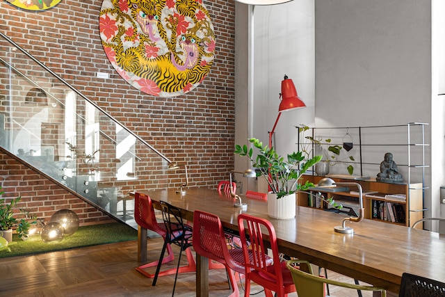 コンフォート ホテル グランド セントラル