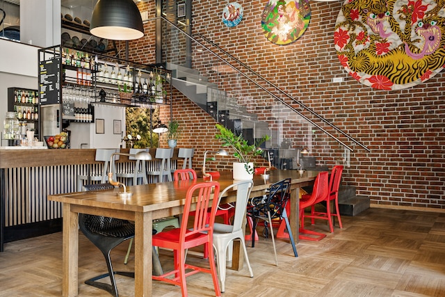 コンフォート ホテル グランド セントラル