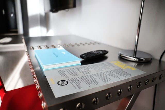 コンフォート ホテル グランド セントラル