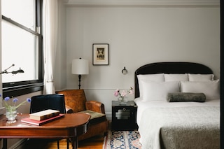 ザ ネッド ノマド