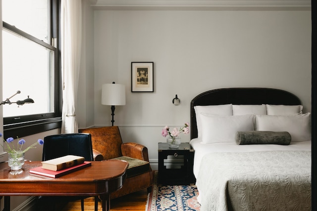 ザ ネッド ノマド