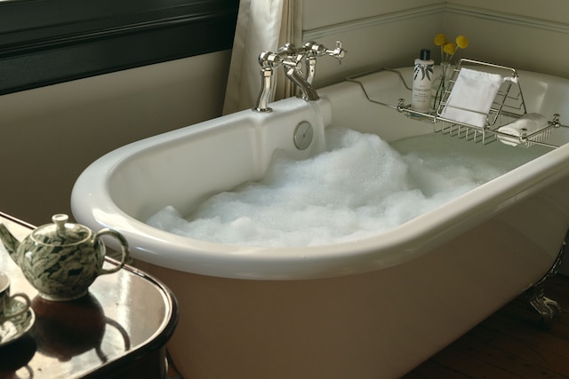 ザ ネッド ノマド